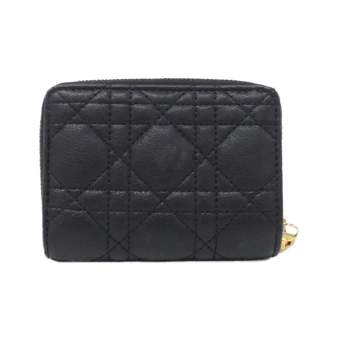迪奧DIOR CARO ACACIAS S5240UWHC 錢包