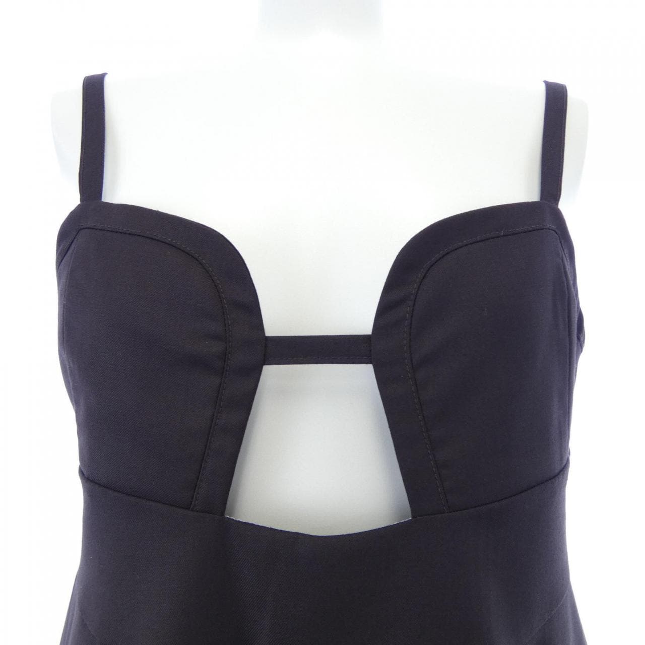 Lily BRAUN One Piece