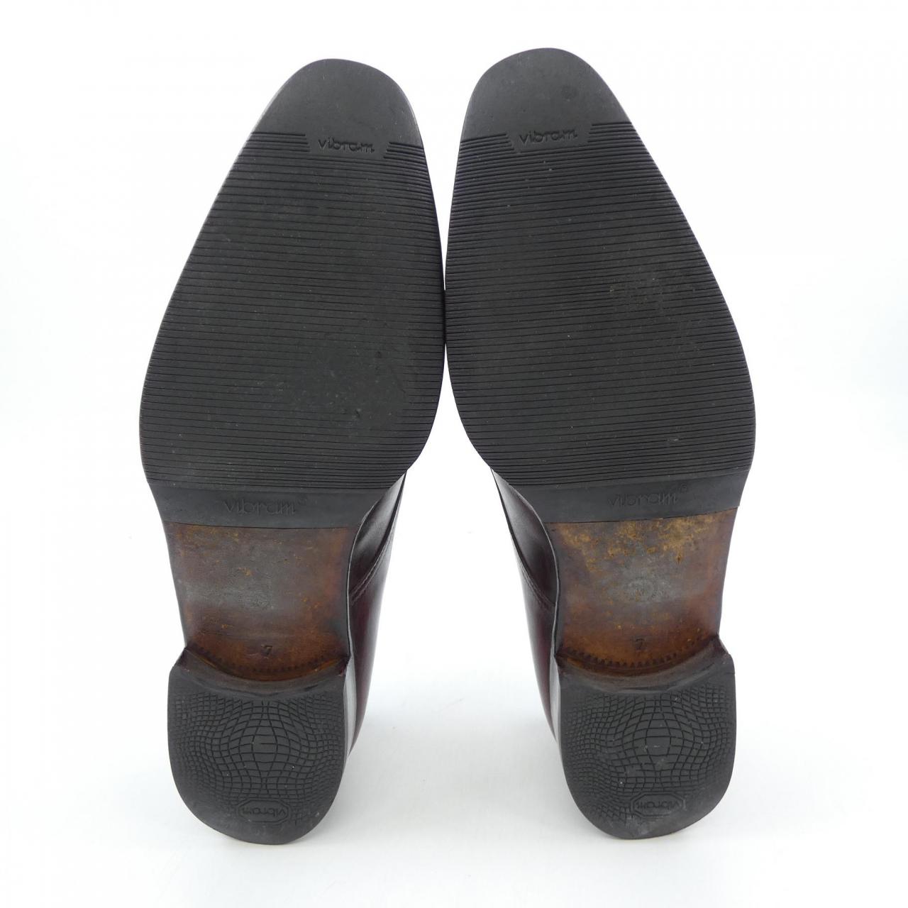 アルティオリ ARTIOLI シューズ