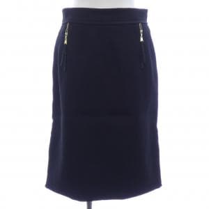 ルイヴィトン LOUIS VUITTON WJSK10WPK スカート