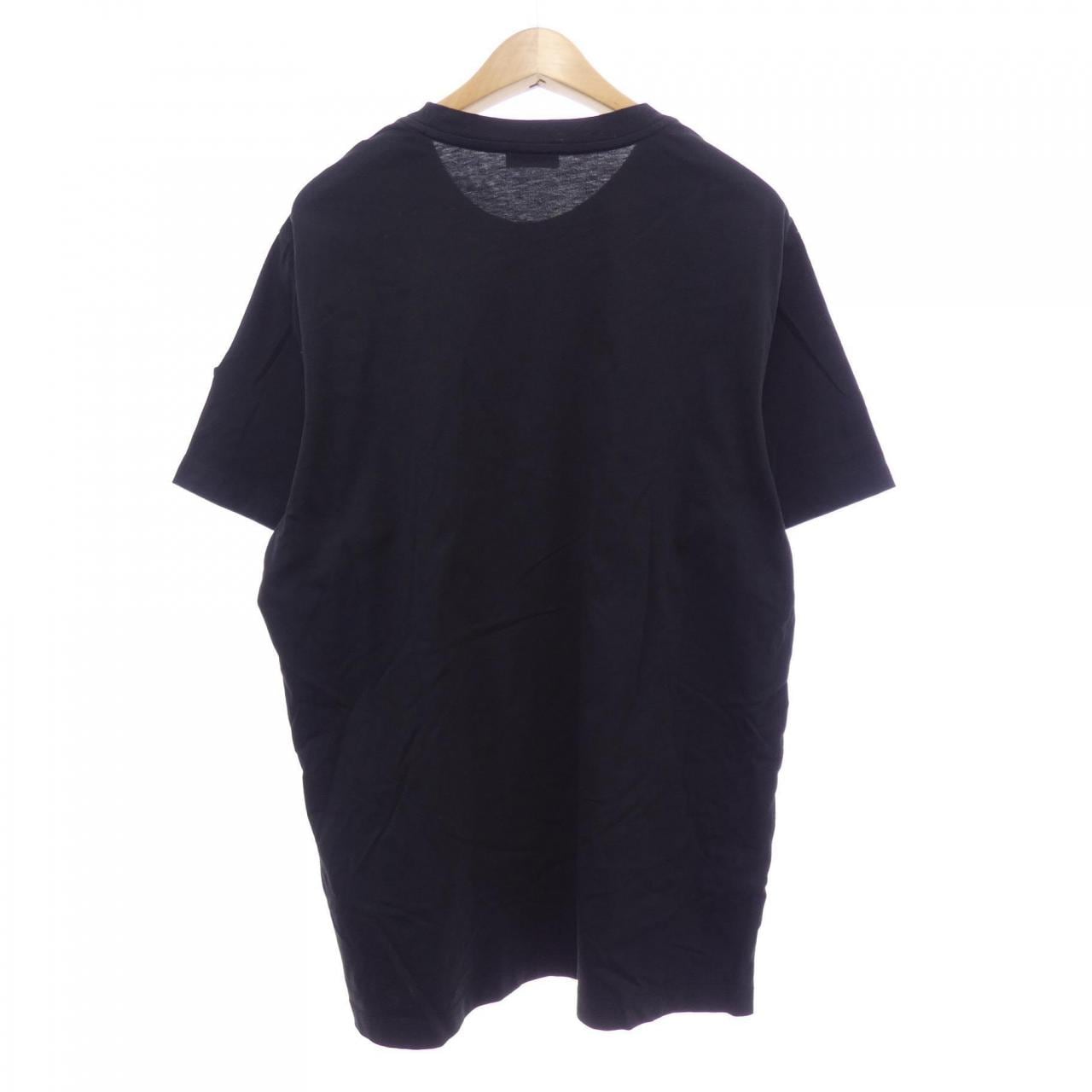 モンクレール MONCLER I20918C00016 Tシャツ