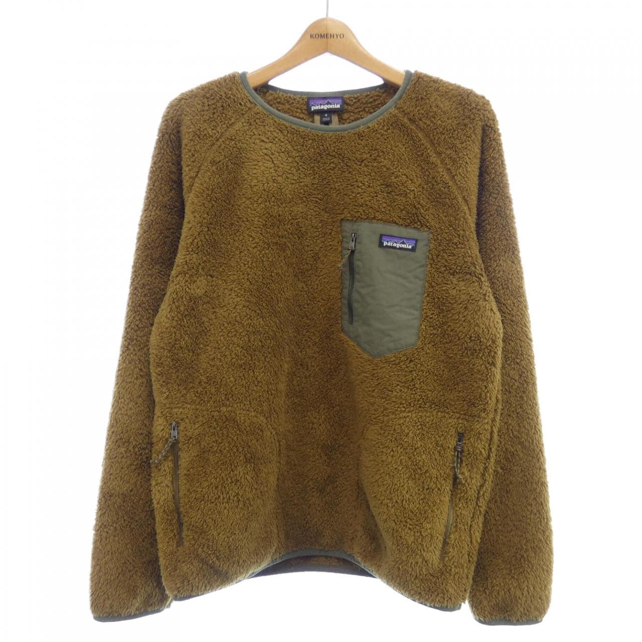 パタゴニア PATAGONIA 25895 トップス