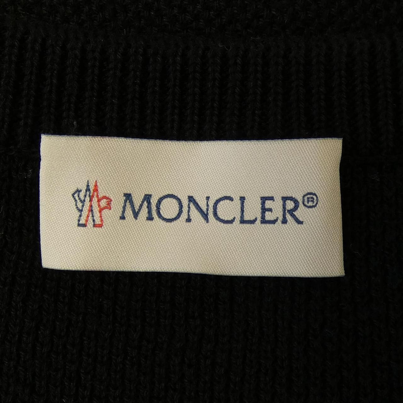 モンクレール MONCLER H10939B00010 ジャケット