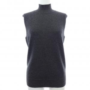 エルメス HERMES ベスト