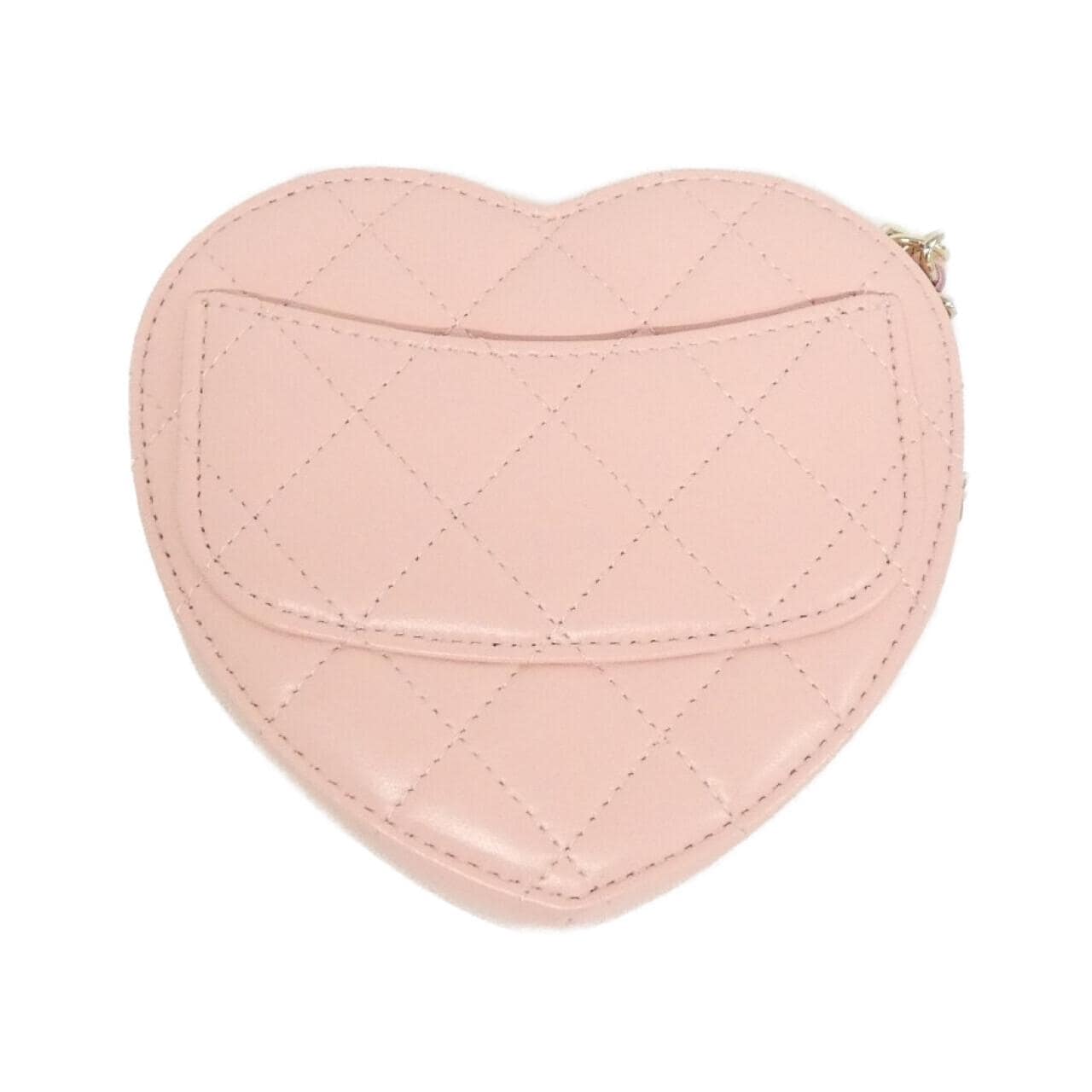 【未使用品】シャネル AP2784 ショルダーバッグ