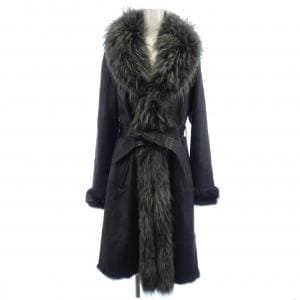 リツコ･シラハマ RITSUKO SHIRAHAMA コート