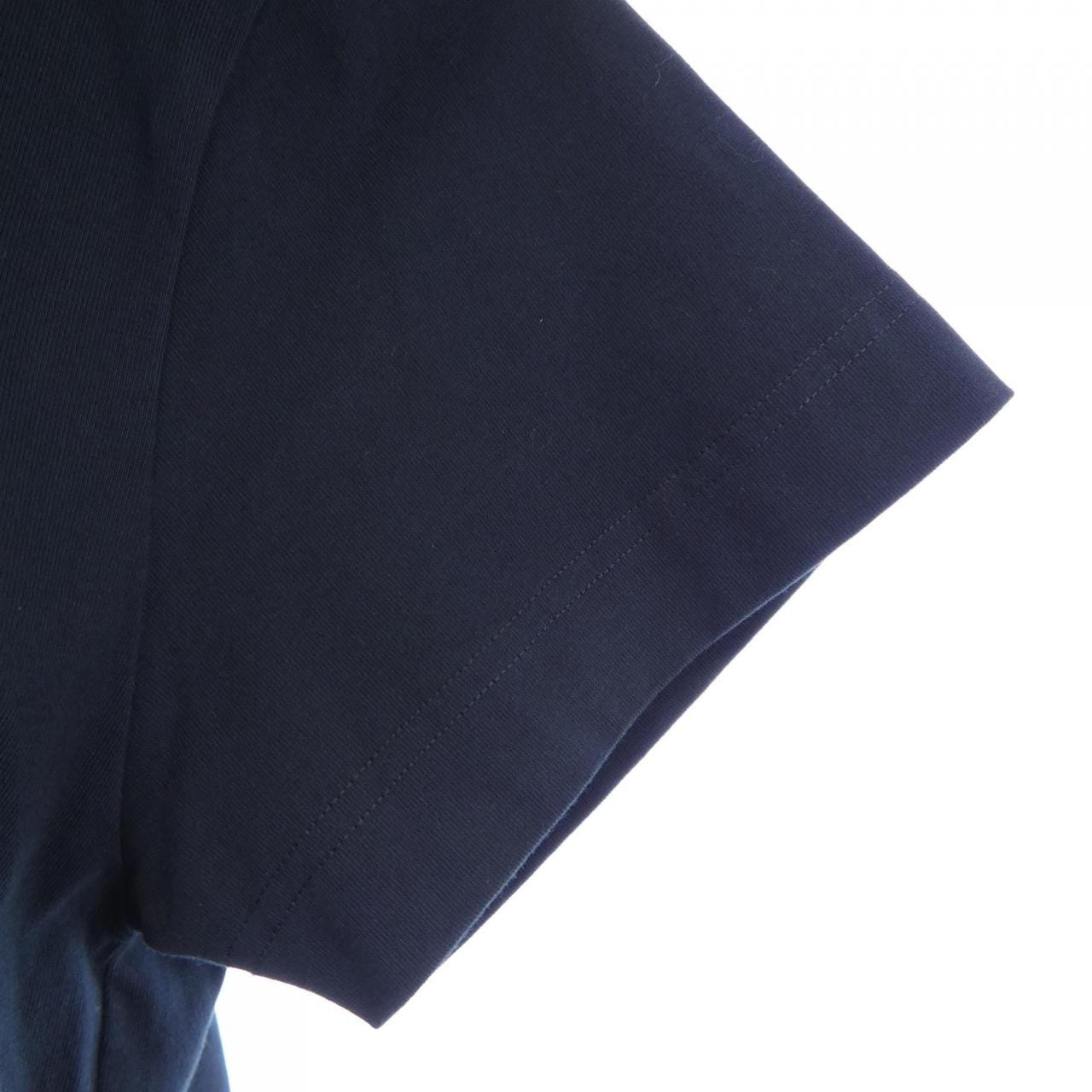 ジバンシー GIVENCHY 8W70FM3YRS Tシャツ