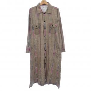 サウスツーウエストエイト SOUTH2 WEST8 ワンピース