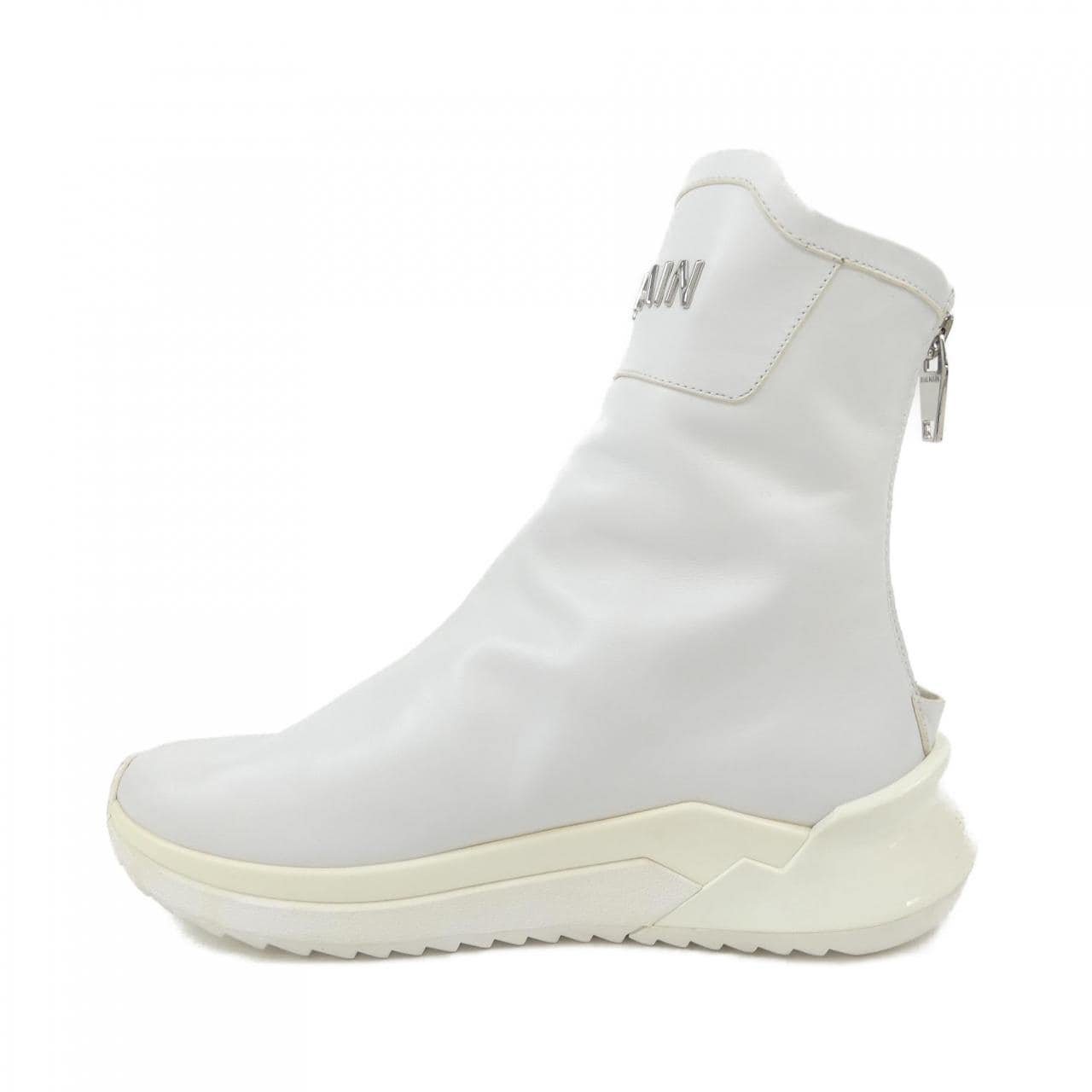 バルマン BALMAIN ブーツ