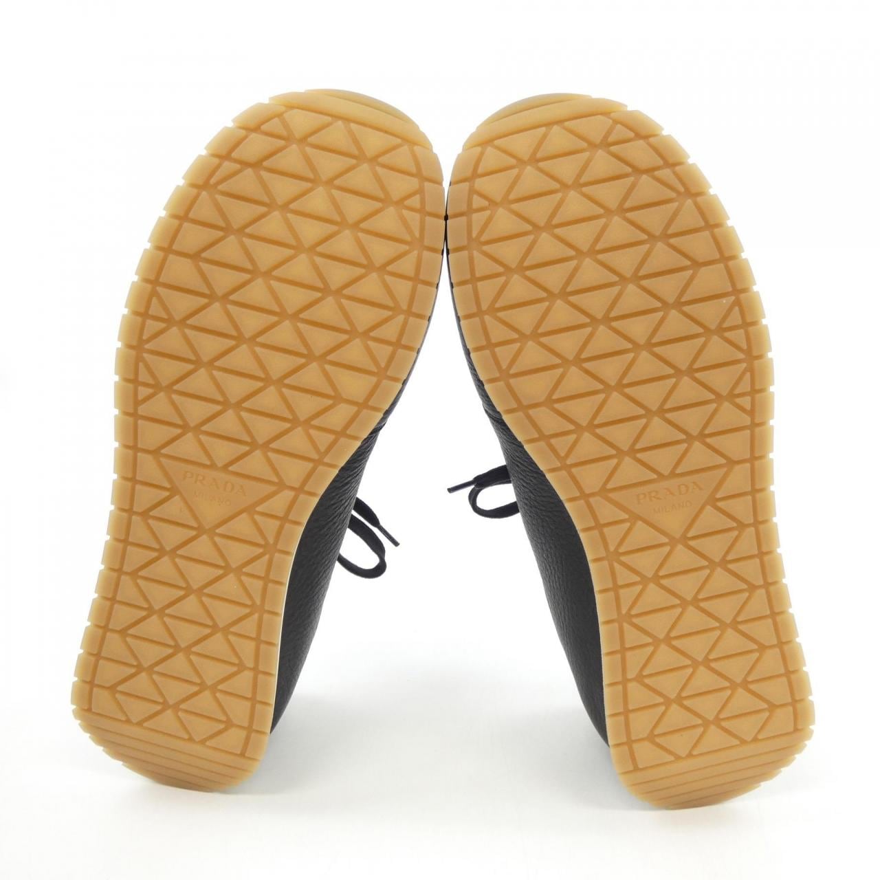 Prada 2EG436 sneakers