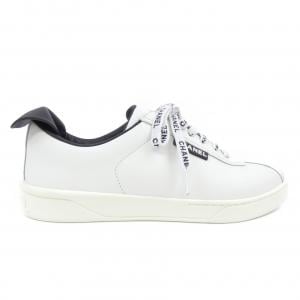 シャネル CHANEL G34085X51503 スニーカー