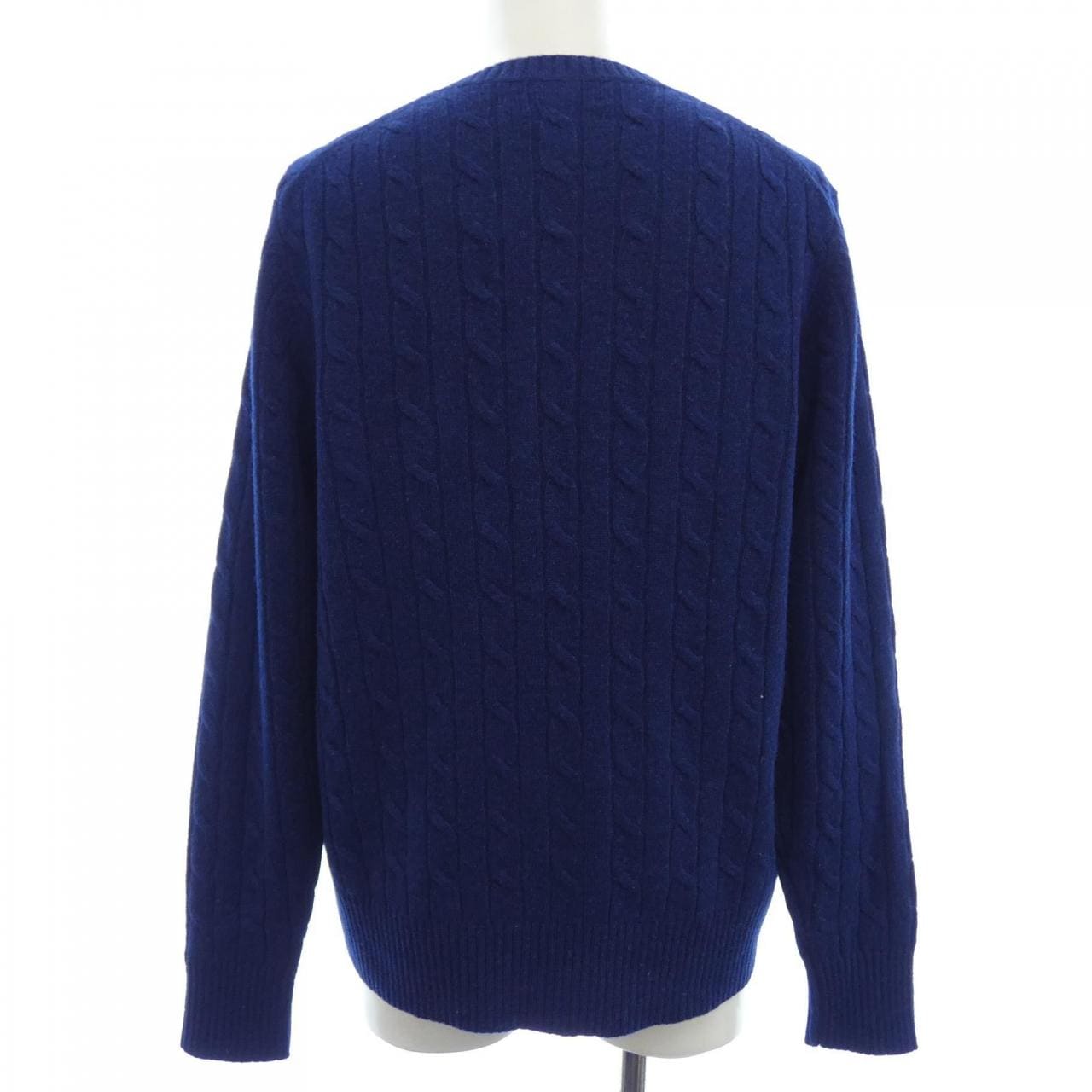 Brooks BROTHER 100185547 针织衫