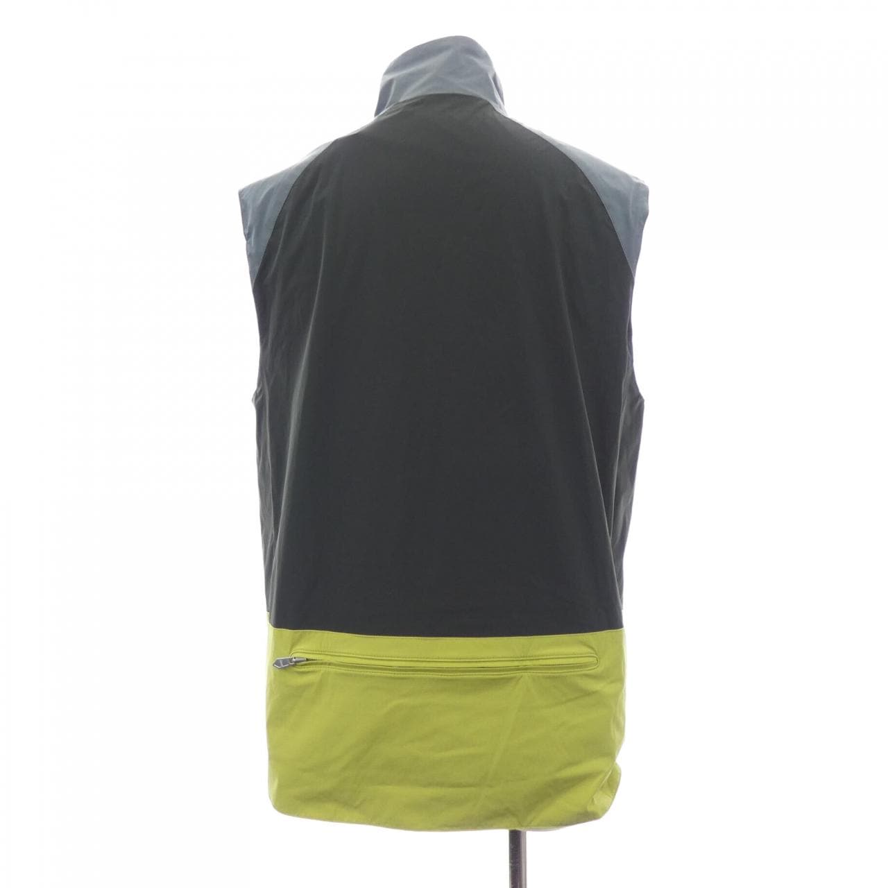 エルメス HERMES ベスト