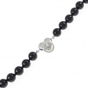 ティファニー オニキス ブレスレット