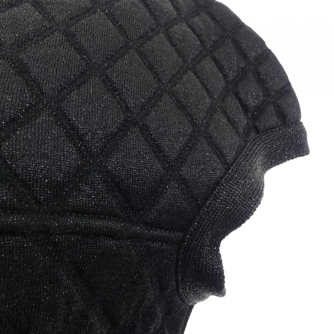 シャネル CHANEL P47235K05975 ワンピース