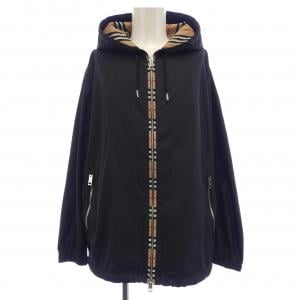 バーバリー BURBERRY 8026630 ブルゾン