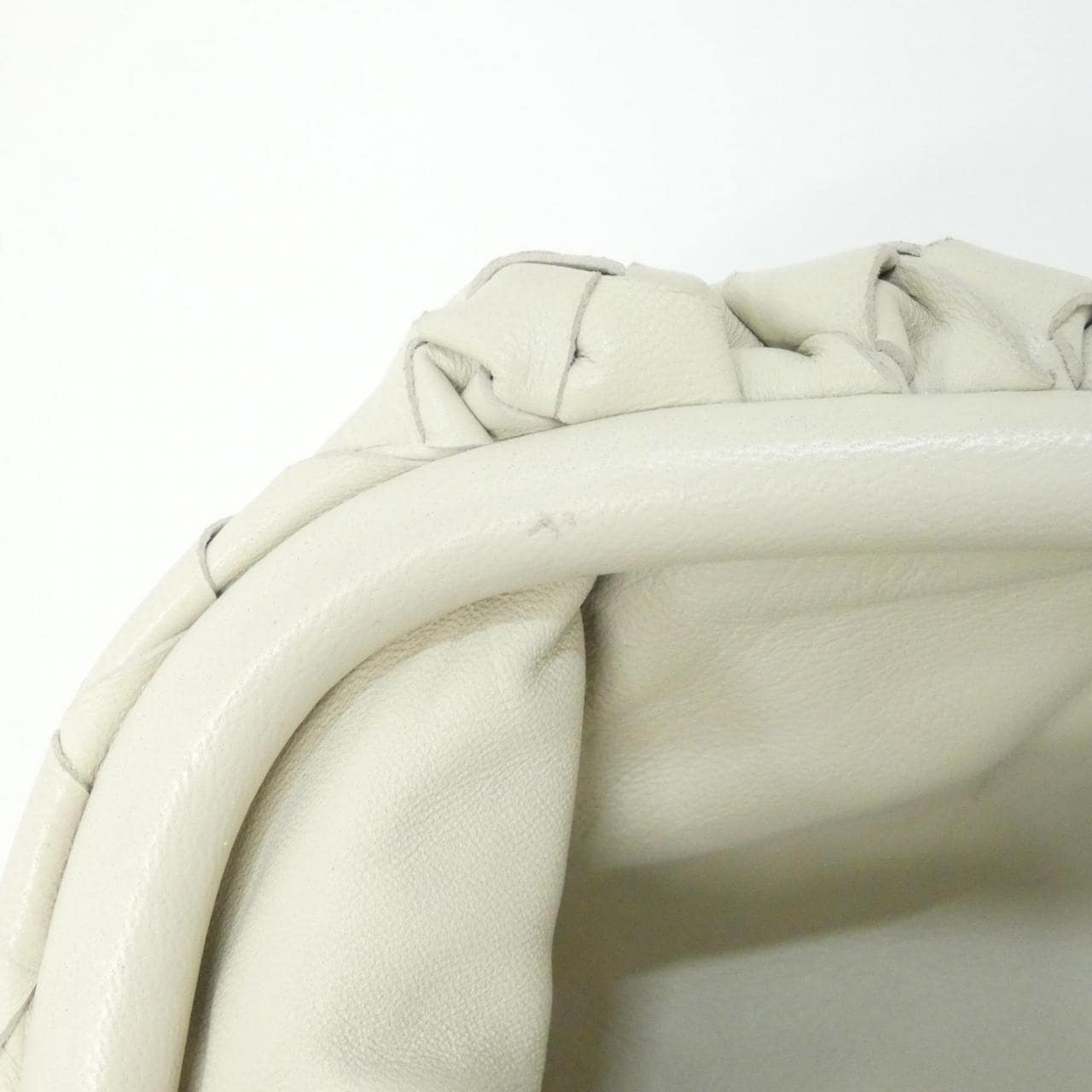 BOTTEGA VENETA 585852 VCPP1 單肩包