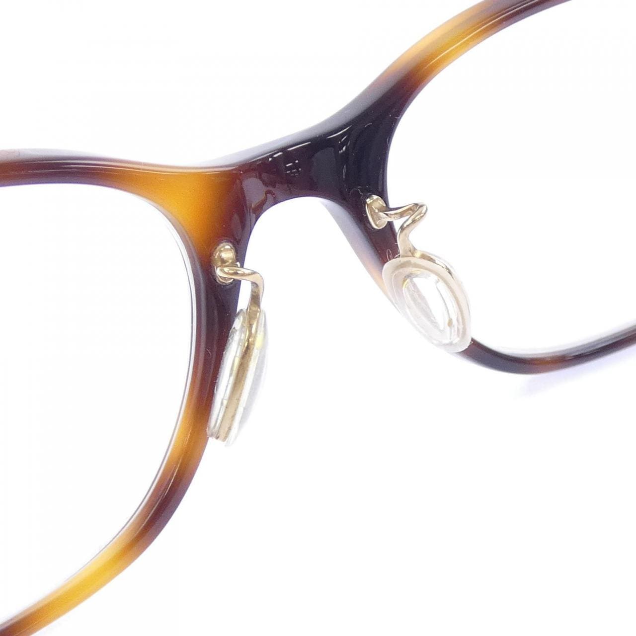 オリバーピープルズ OLIVER PEOPLES BRIELLA EYEWEAR