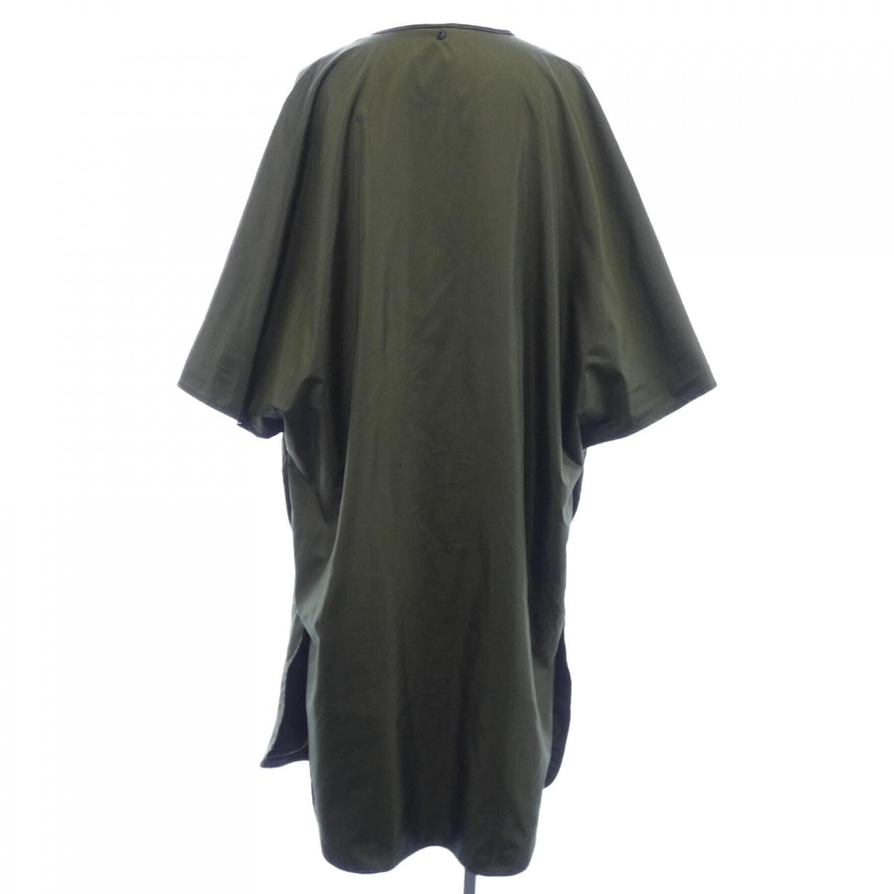 ユナイテッドトウキョウ UNITED TOKYO コート