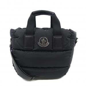 モンクレール MONCLER MINI CARADOC BAG