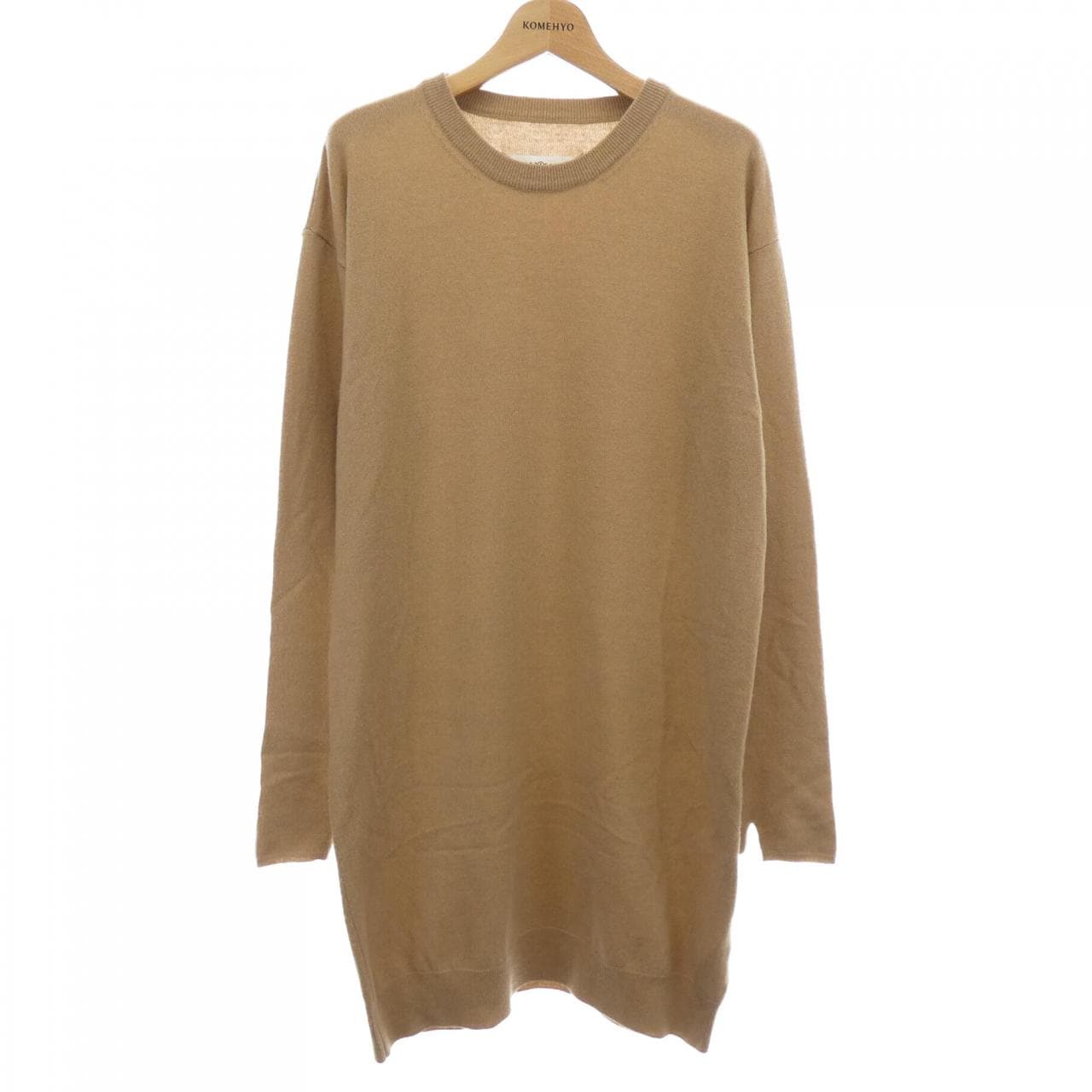 メゾンマルジェラ Maison Margiela S51CU0212 ニット