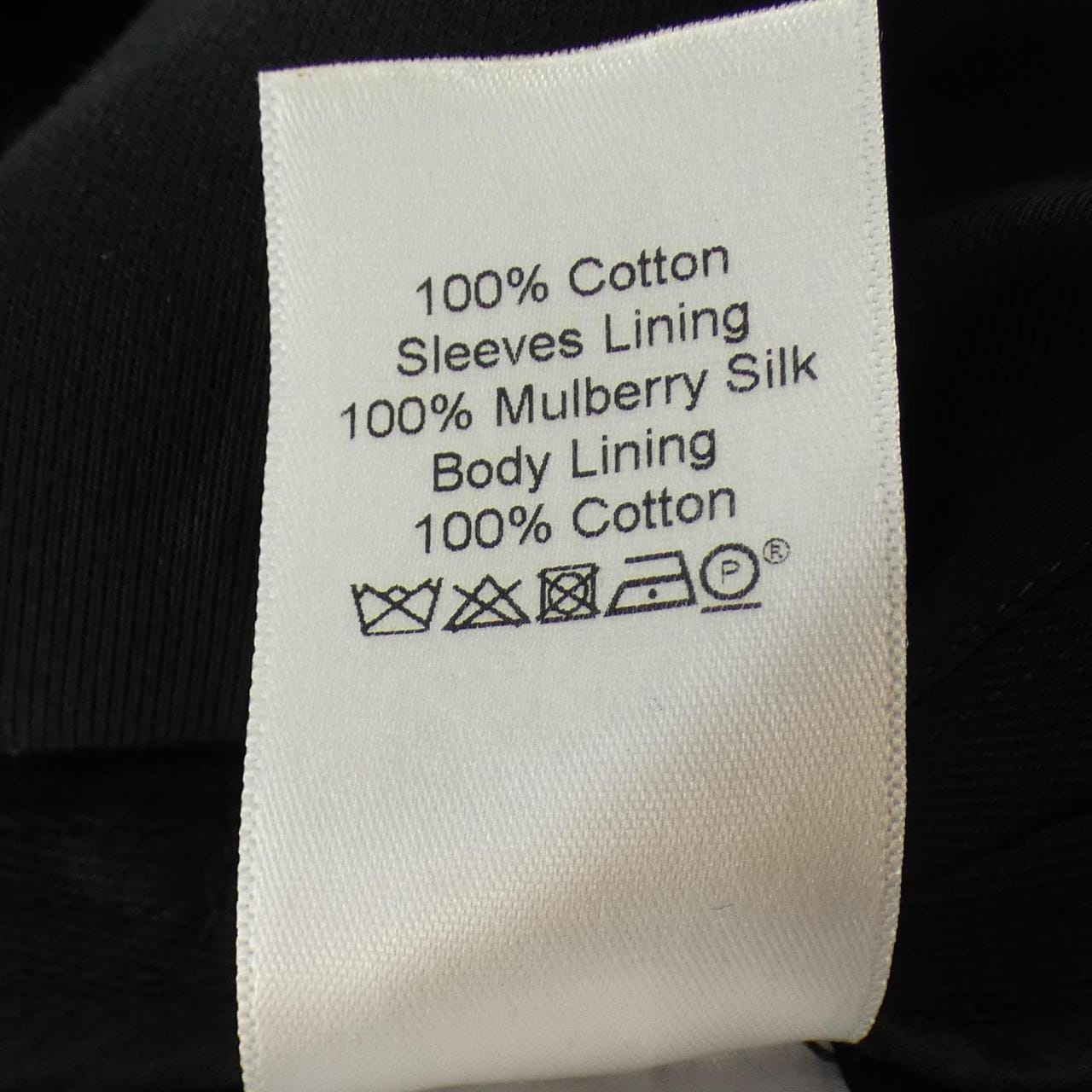 セリーヌ CELINE 2 8S44/7618 コート