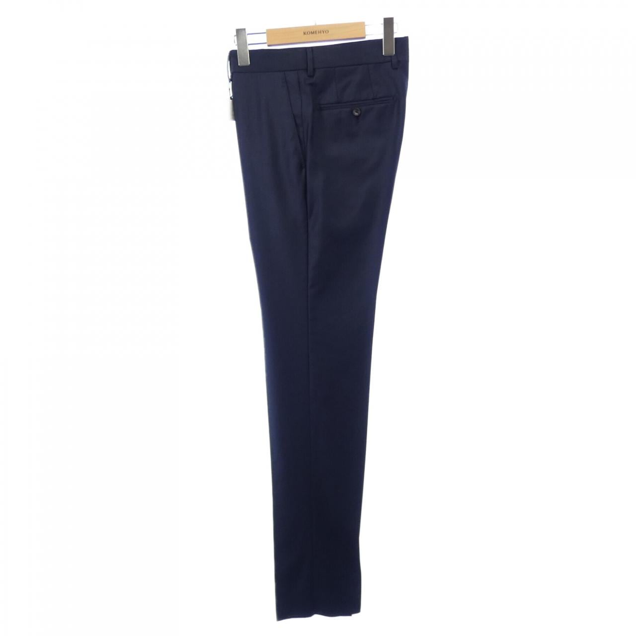 ゴタイリク GOTAIRIKU SV.GO.CW.0515 スリーピース