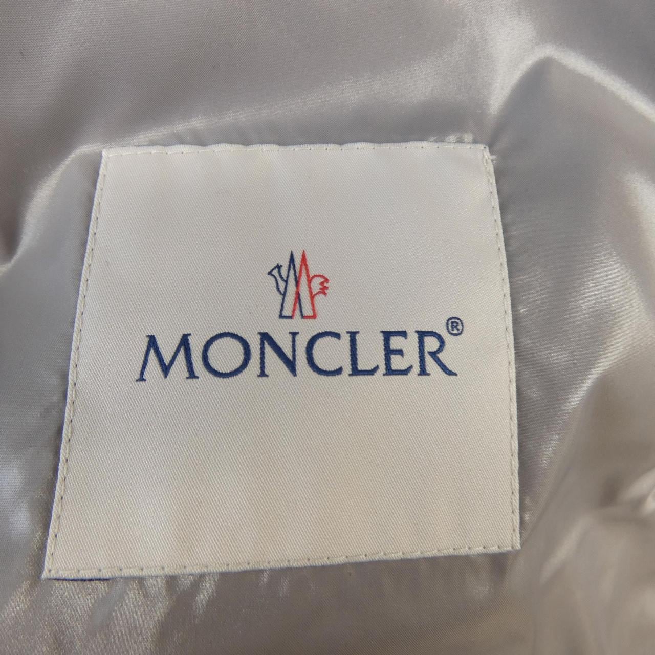 モンクレール MONCLER CAYEUX ダウンジャケット
