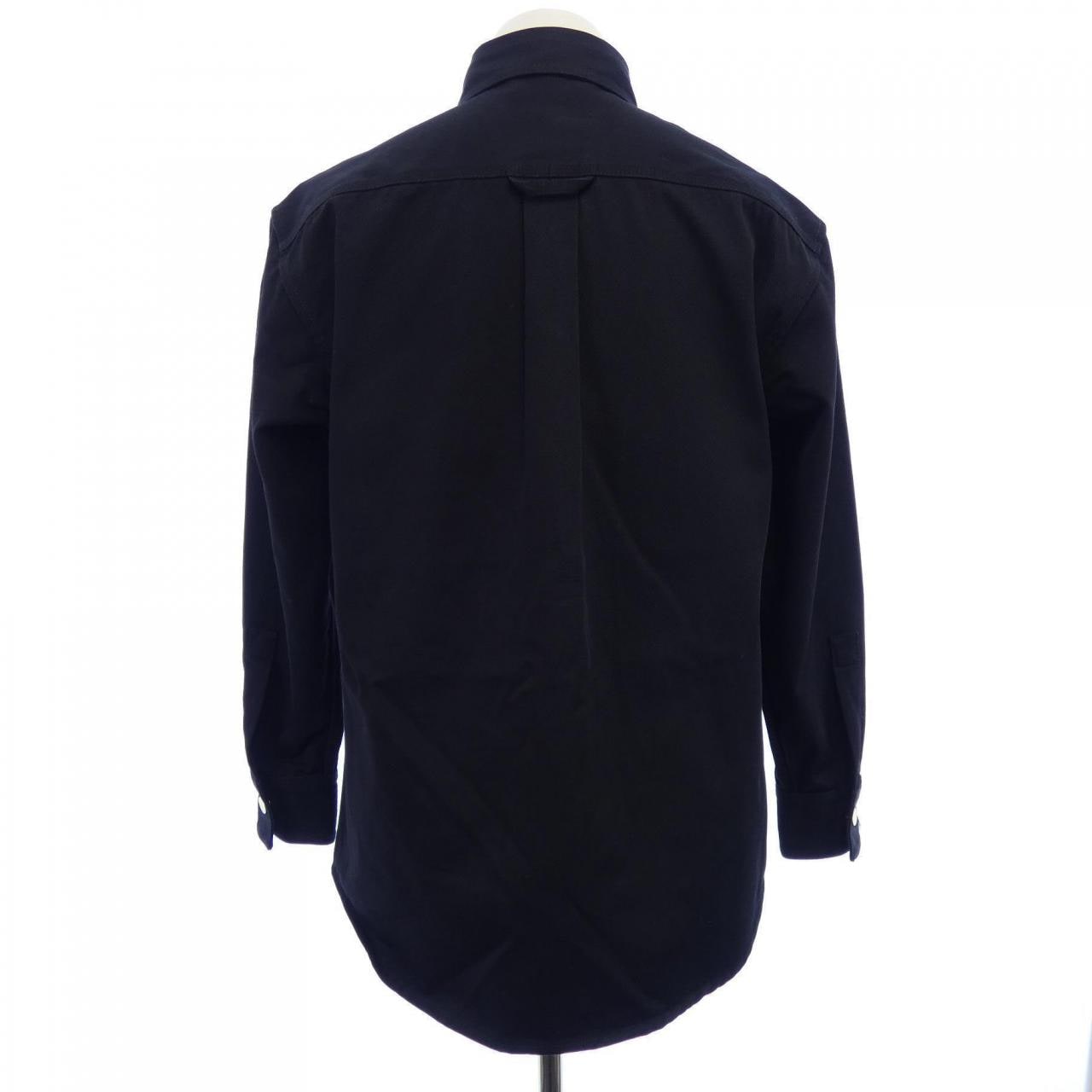 BOTTEGA VENETA Veneta 617449 VKSC0 夾克