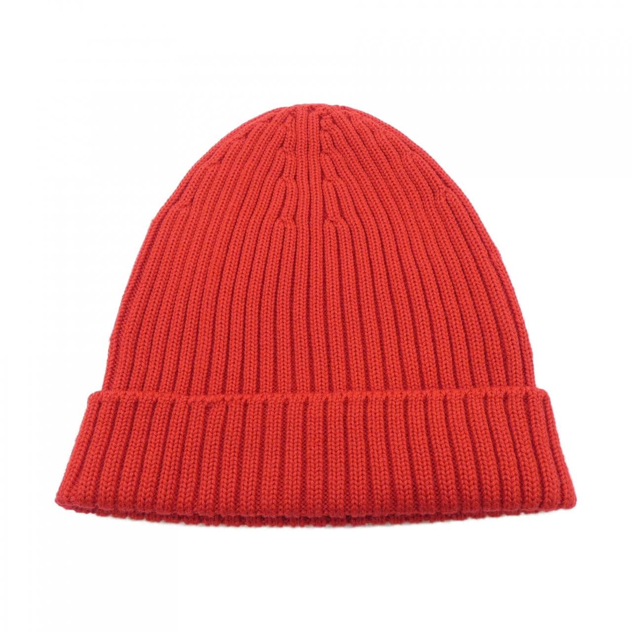 プラダ PRADA SMB1 S132 U97 ニットキャップ