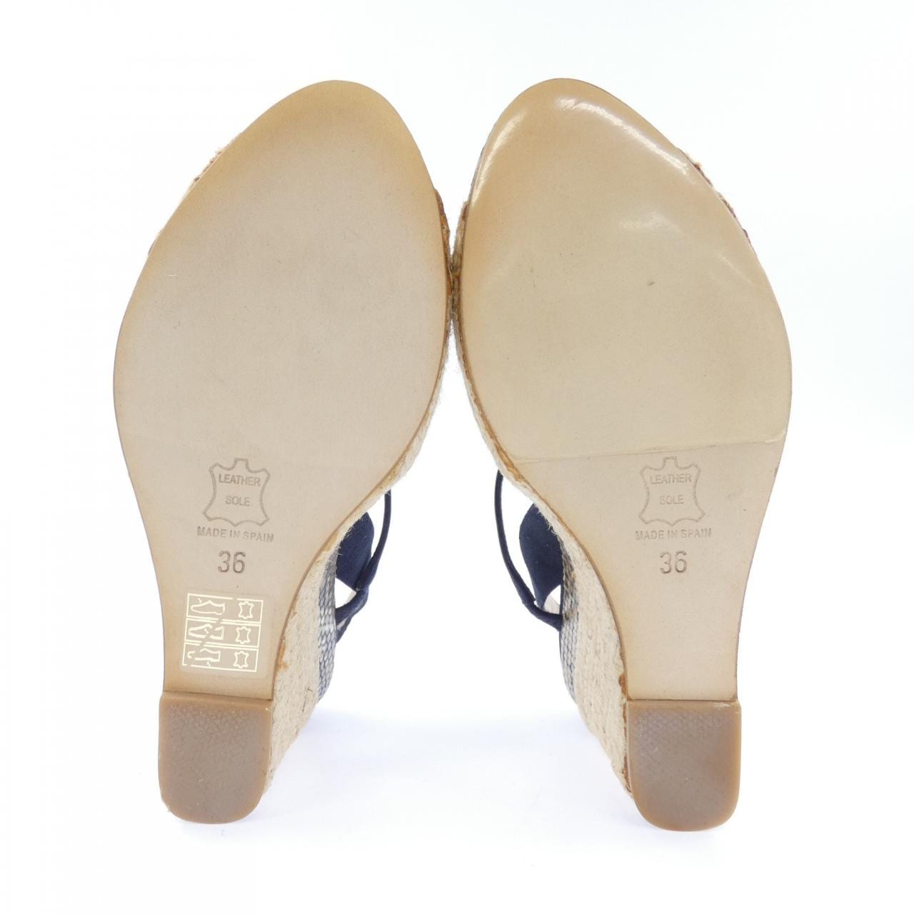 ペリーコサニー PELLICO SUNNY サンダル