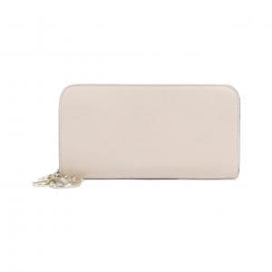 クリスチャンディオール ディオリッシモ S0271OTRL 財布