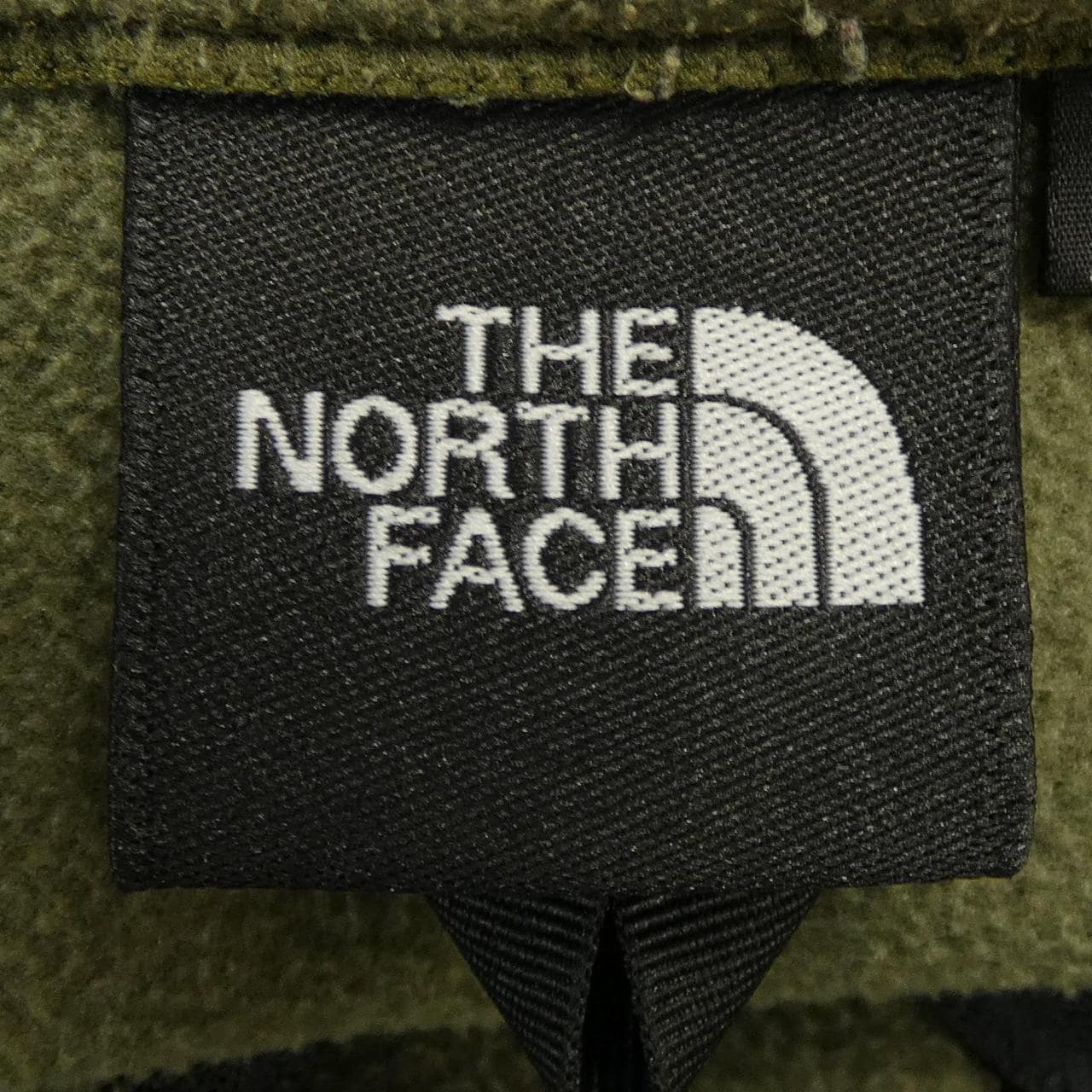ザノースフェイス THE NORTH FACE NL71904 ジャケット