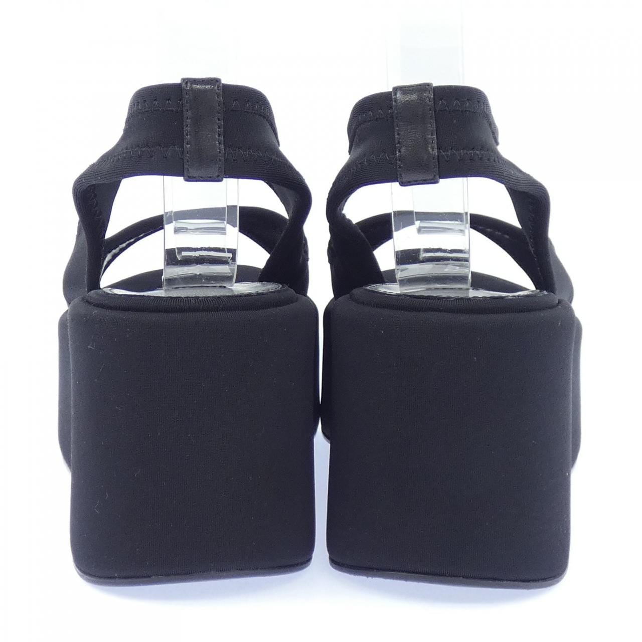 セルジオロッシ sergio rossi B07930 サンダル