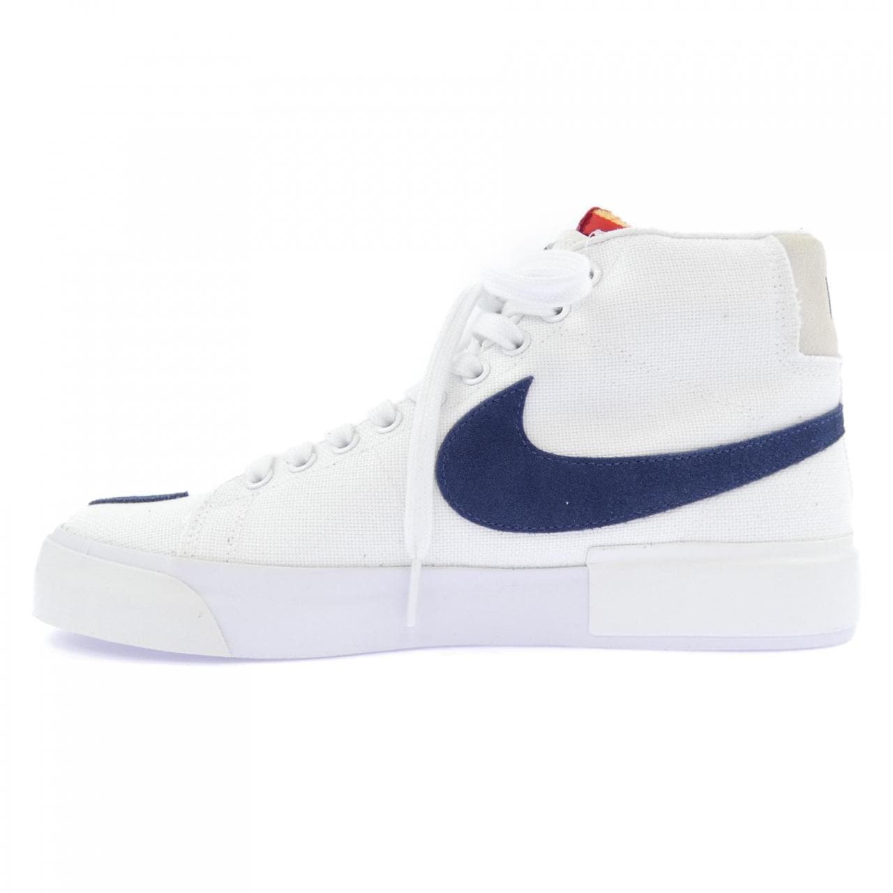 ナイキ NIKE CI3833-100 スニーカー