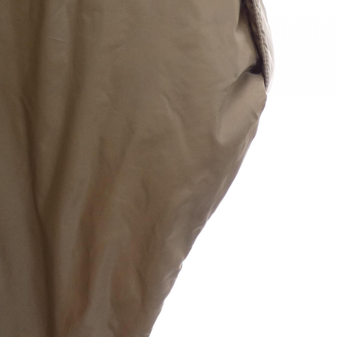 マックスマーラ Max Mara 25297360146 ケープ