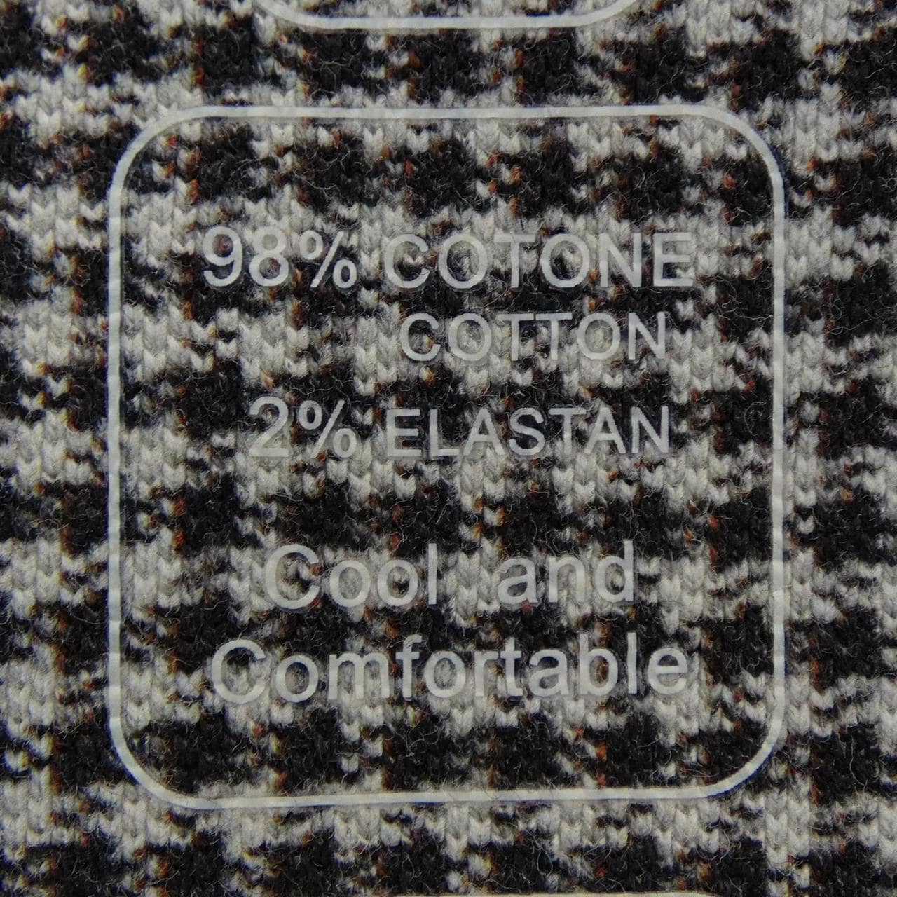 チルコロ 1901 CIRCOLO 1901 CN3002 ジャケット