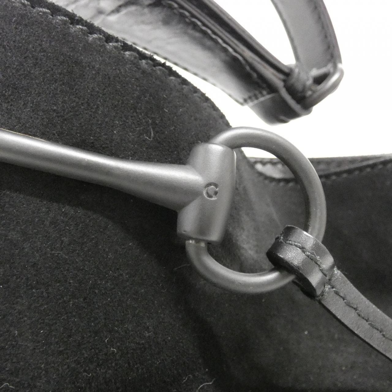 グッチ 101975 ショルダーバッグ