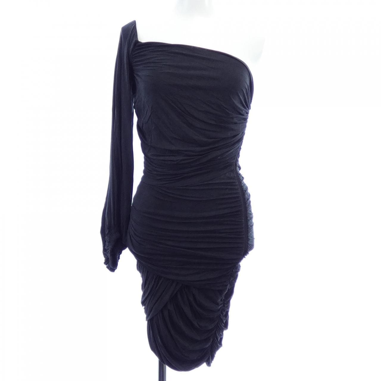 エリザベッタフランキ ELISABETTA FRANCHI ワンピース