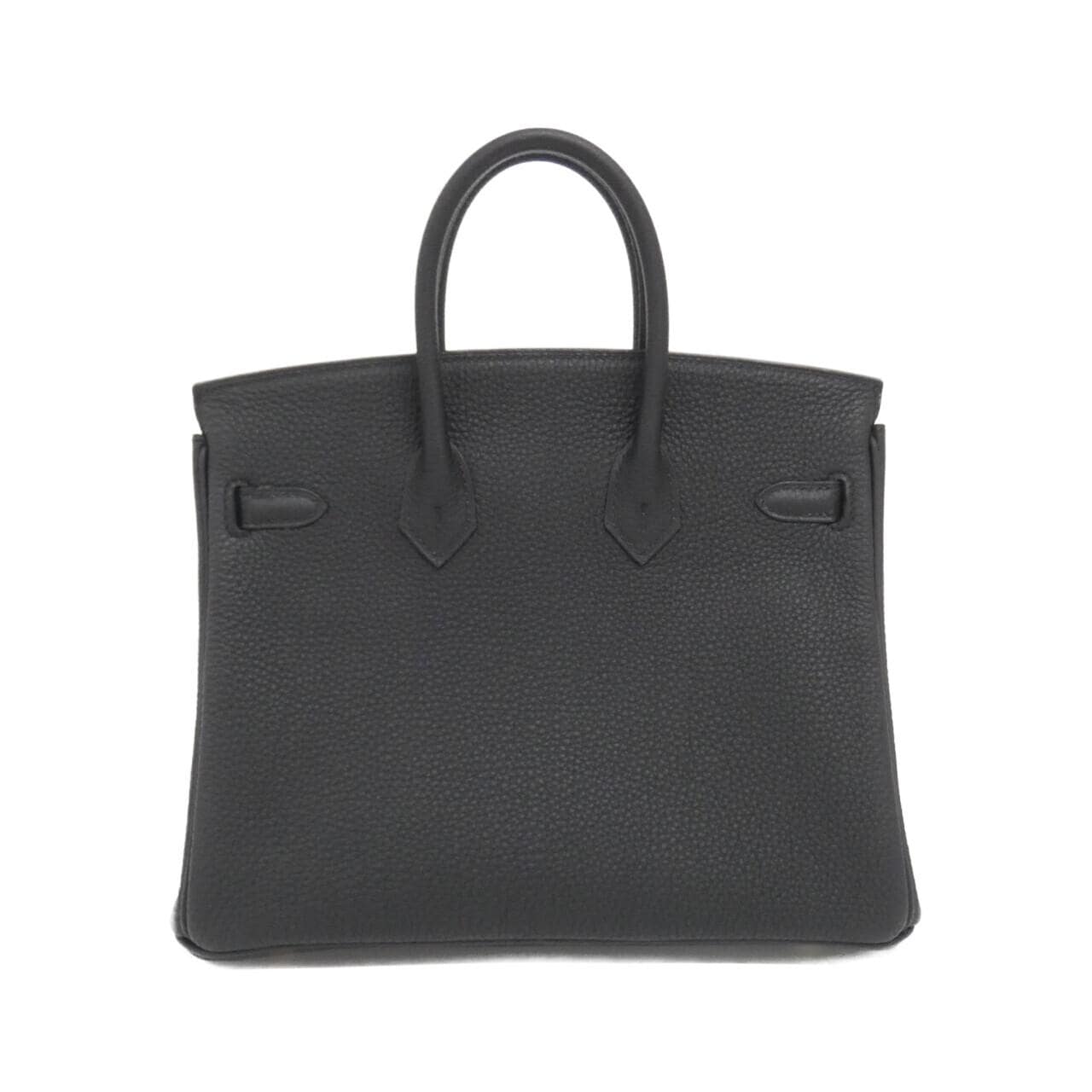 エルメス バーキン 25cm 041344CC バッグ