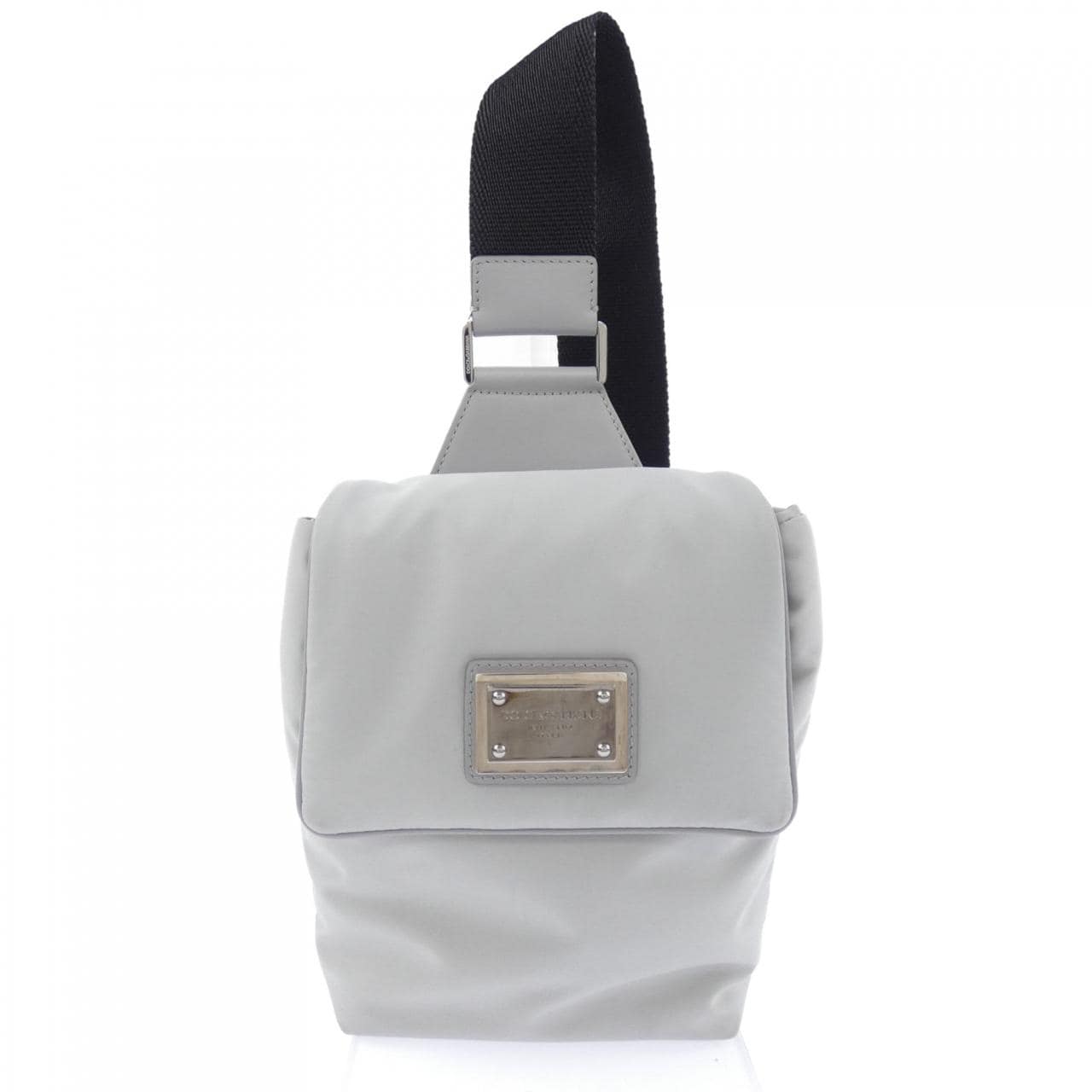 ドルチェアンドガッバーナ DOLCE&GABBANA BAG