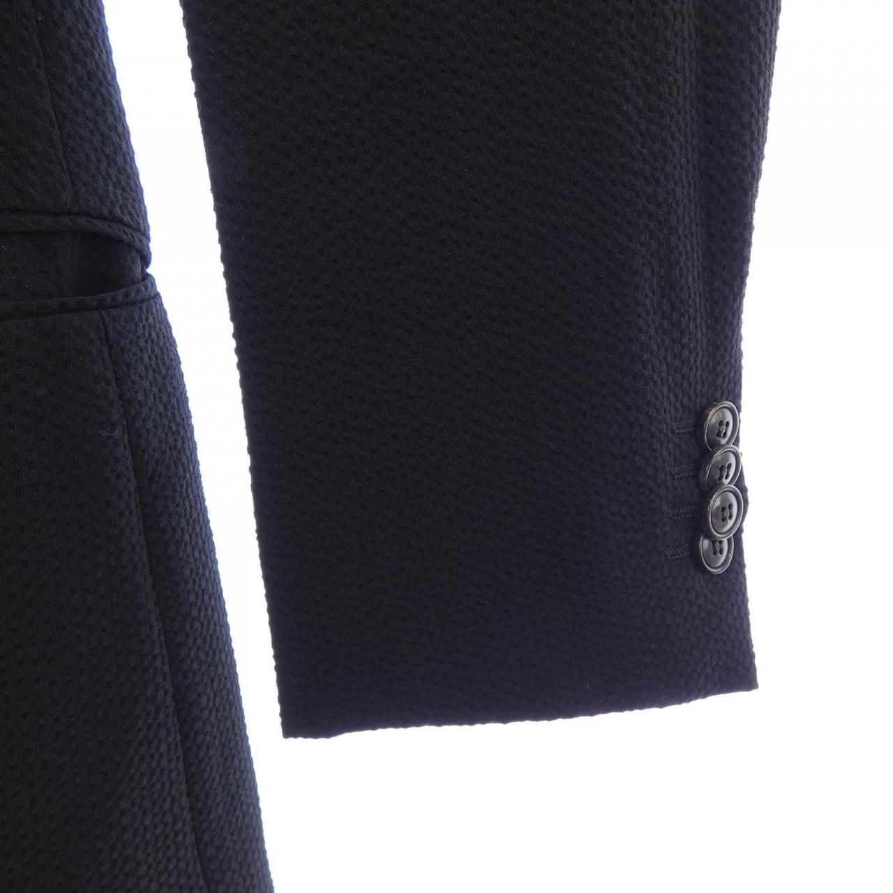 ジョルジオ アルマーニ GIORGIO ARMANI LSGG22LS610 スーツ