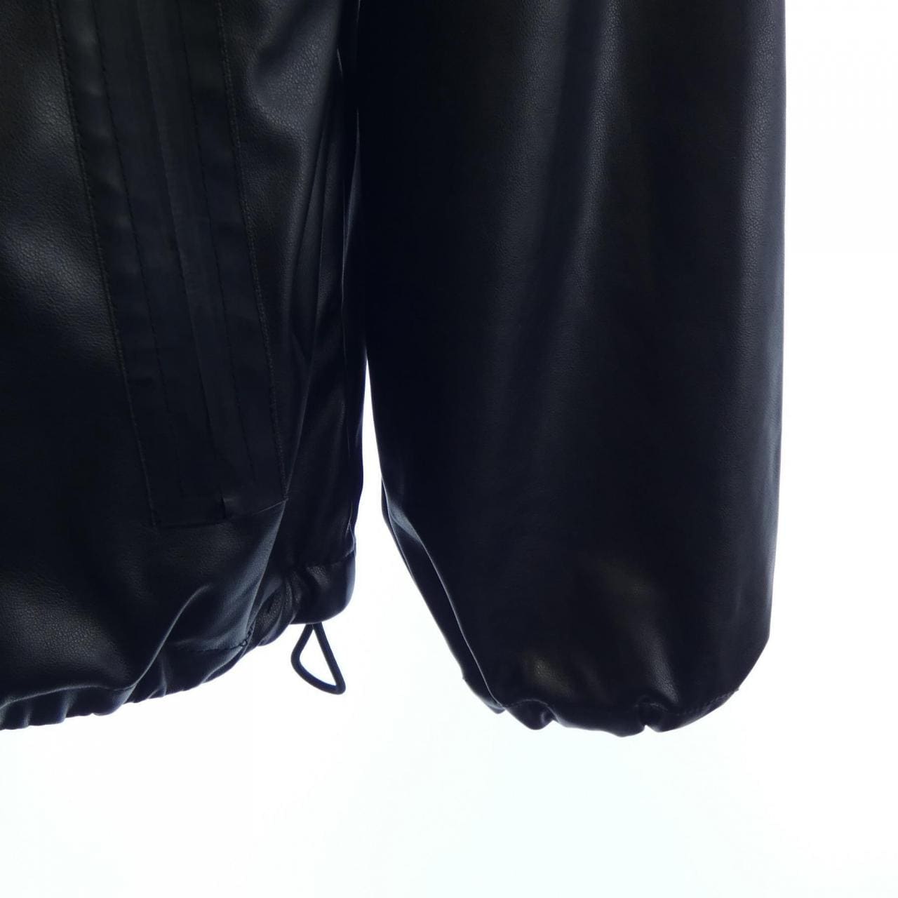 ディーゼル DIESEL J-MICC ブルゾン