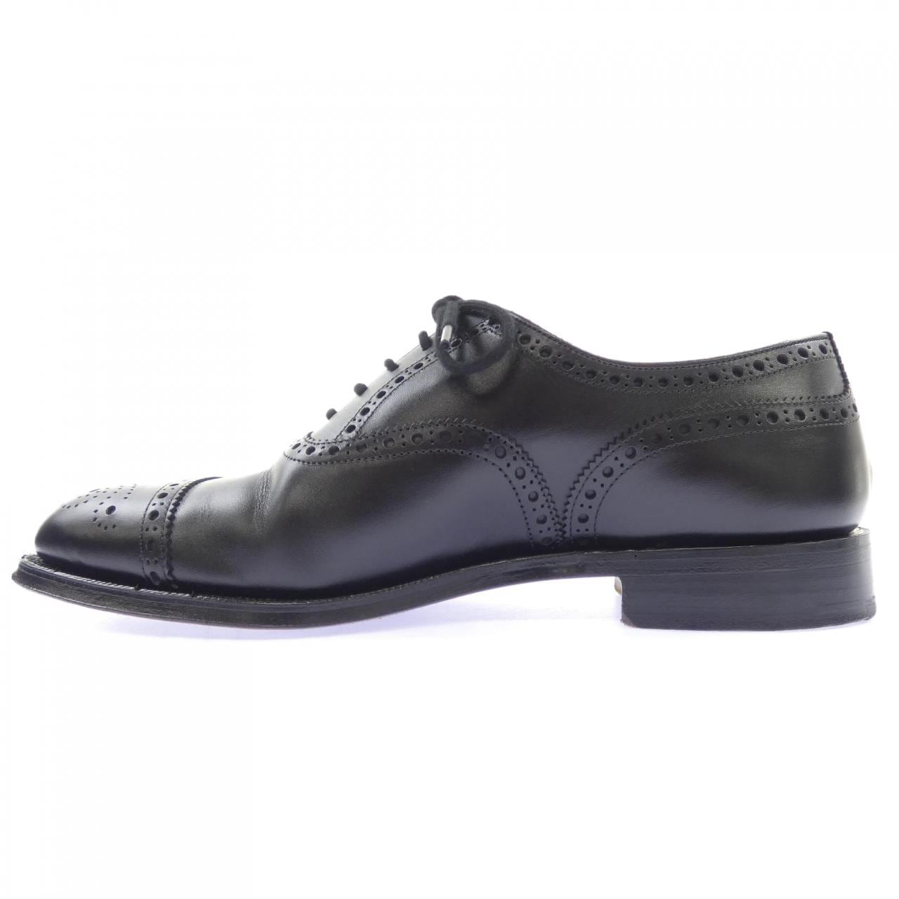 チーニー CHEANEY 618H16 シューズ