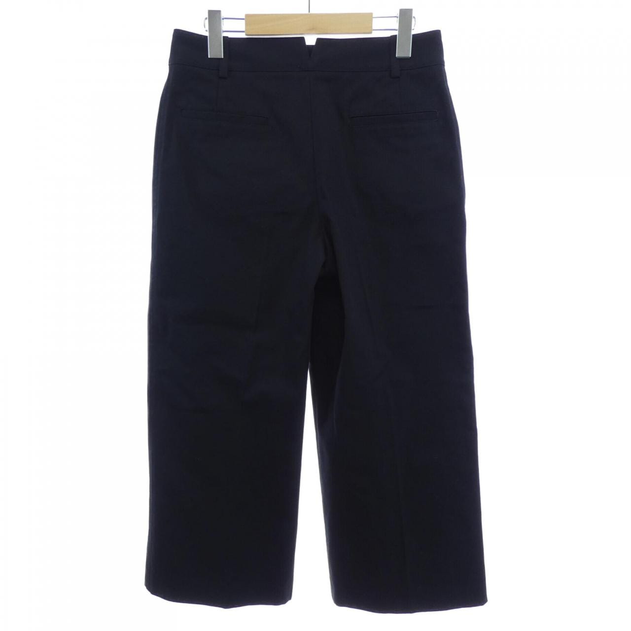 エルメス HERMES 2H0420DO パンツ