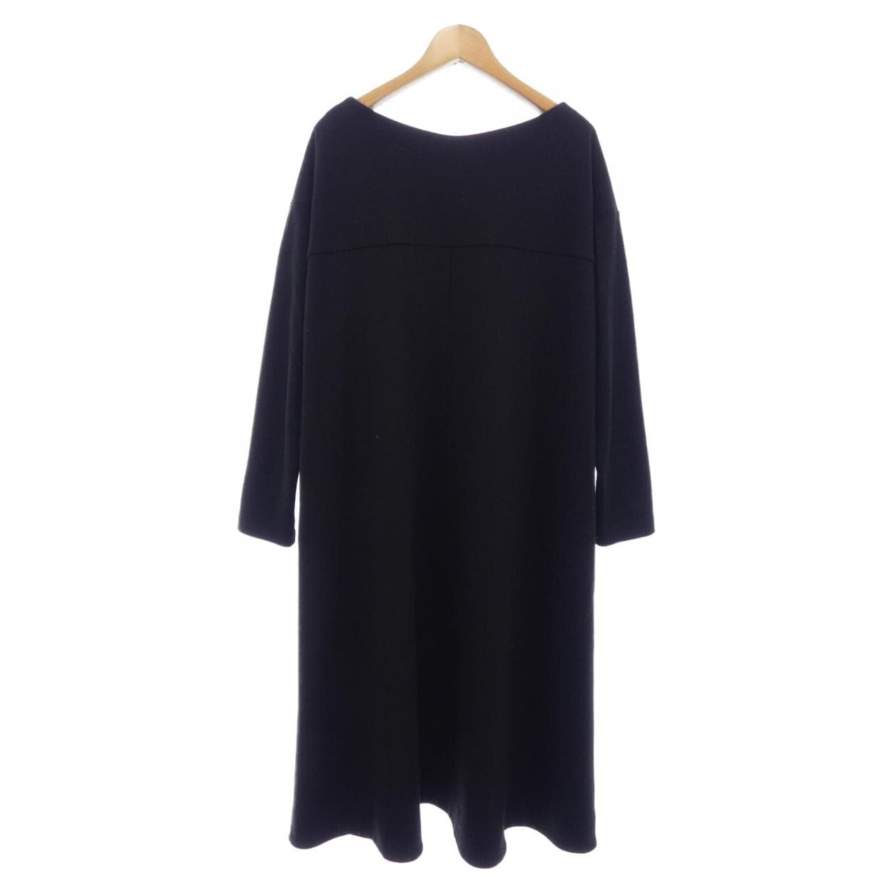 セオリーリュクス Theory luxe 03-0405030 ワンピース
