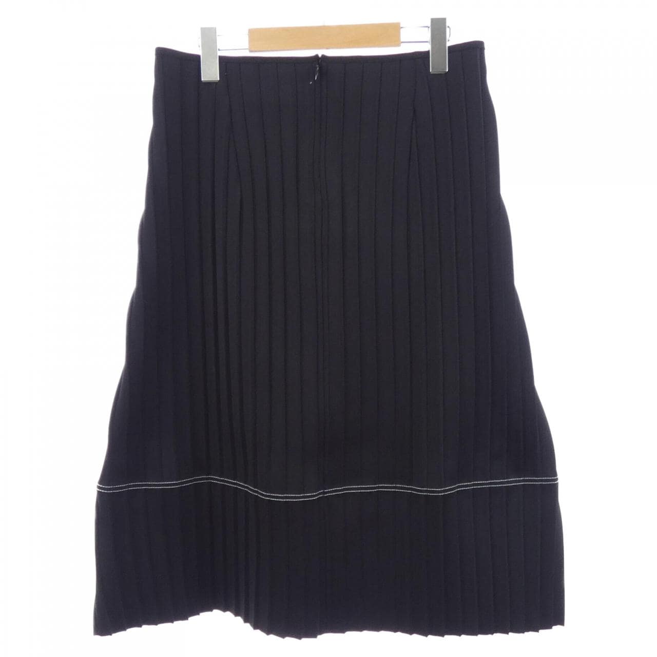 セリーヌ CELINE 2 2N99/7021 スカート