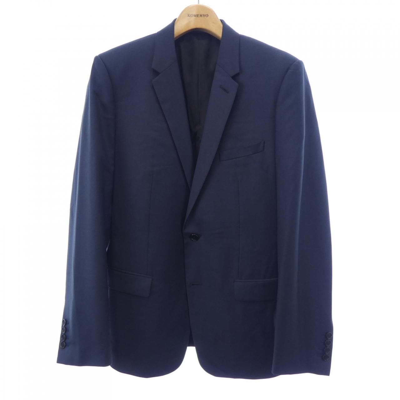 ディオール DIOR 633C720A3226 ジャケット