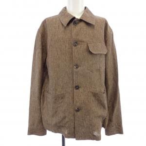 ラルディーニ LARDINI ジャケット