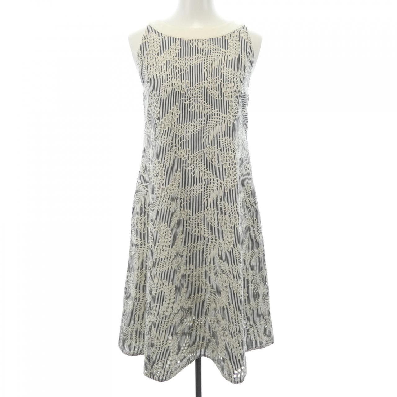 フォクシー FOXEY 41372 ワンピース